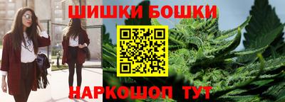 крисы Кунгур