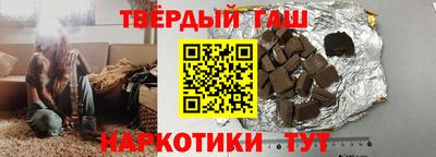 скорость mdpv Будённовск